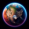 Taylor Moon's profile picture