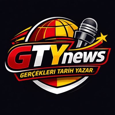 GTYnews's profile picture