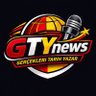 GTYnews profil fotoğrafı
