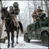 Фото профиля Всеволод