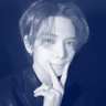 Ateezcynatiny 的头像
