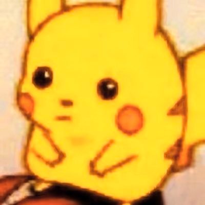 烧肉小野猫's profile picture