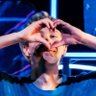 Profilbild von Apollo ☆ sees blue!!!