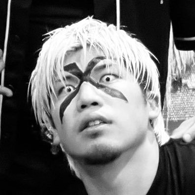 kai_fujimura's profile picture