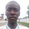 ABDULLAHI ABUBAKAR 的头像
