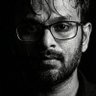 Rathan's profile picture