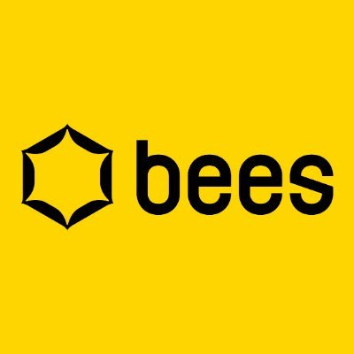 bees inc.'s profile picture