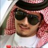 ❤️ عبادي ❤️ 🔬 的头像