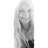 Profilbild von JennX