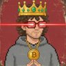 cryptod0n ₿'s profile picture
