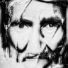Capt.Naif Alotubi profil fotoğrafı