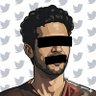 Dhan's profile picture