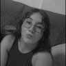 Paula ๐'s profile picture
