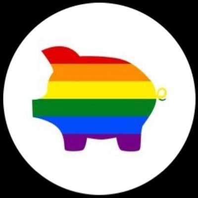 gaypaysstr8's profile picture