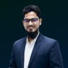 Ismail Nahid 的头像