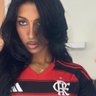 juridico olise's profile picture