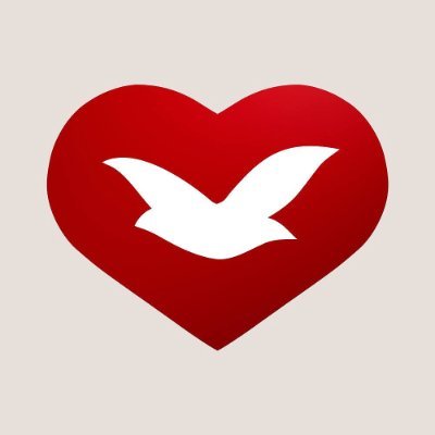UnivMx's profile picture
