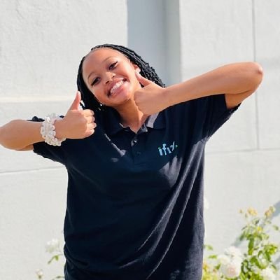 NcubePreto3720's profile picture