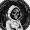 ∆ntony's profile picture