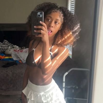 TshepangP79006's profile picture