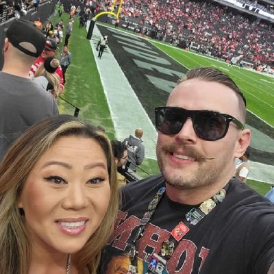 Joshua Jacopetti's profile picture