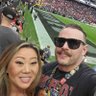 Joshua Jacopetti 的头像