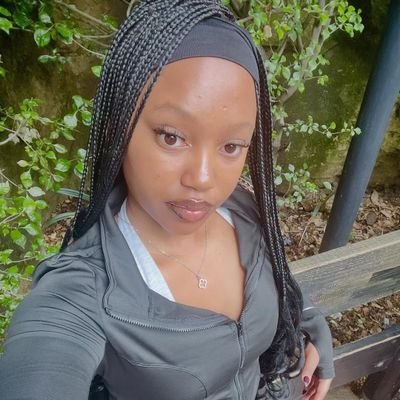 Naledipabi's profile picture
