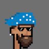 OGD's profile picture