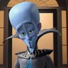 Megamind's profile picture