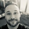 Profilbild von Joe Vance