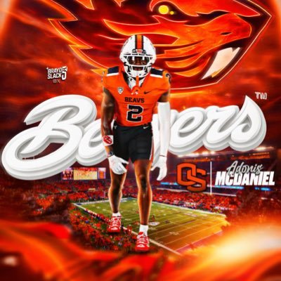 Adonis “AM2” McDaniel's profile picture