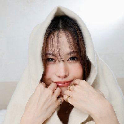 聖来(セイラ)🪼's profile picture