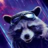 paródia - truco's profile picture