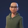munish arora's profile picture