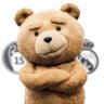 Profilbild von #ChunguitoRM