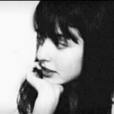 ᷂نحاوي's profile picture
