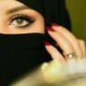 Profilbild von حروف الوصل مغردة
