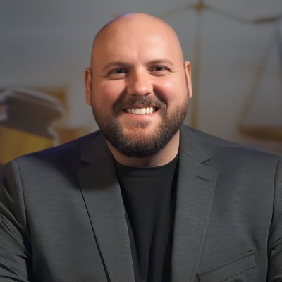 ReasonTheology's profile picture