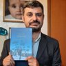 Profilbild von vincenzo laurendi #Facinoroso