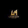 Фото профиля Lampard 💢