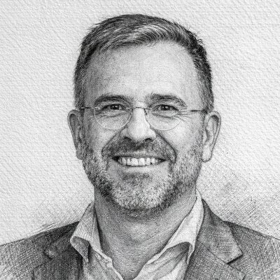 JoernDoering's profile picture