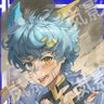 小提不是狐狸(岚影)'s profile picture