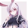 Profilbild von CAKNERO
