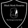 Black Monk Rosaries's profile picture