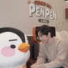 Noe_LoveJH 的头像