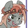 Фото профиля Littlespider07