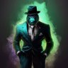 Kialgr's profile picture