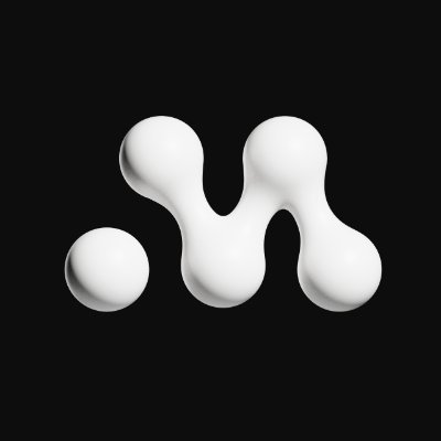 mastra's profile picture