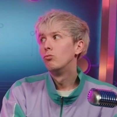luvdnpz's profile picture