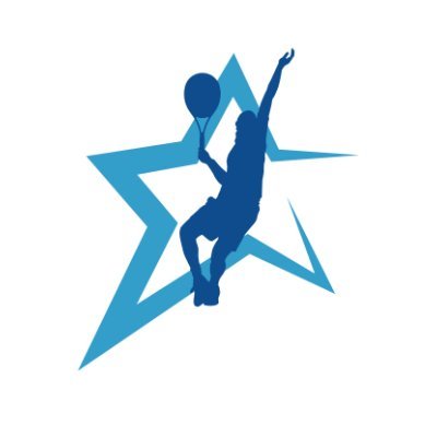 IEB+ Argentina Open's profile picture